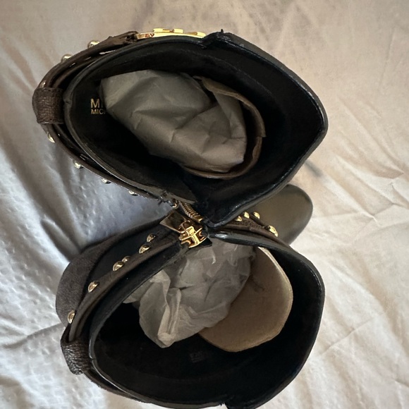 Michael Kors - Picture 12 of 13